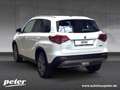 Suzuki Vitara Vitara 1.5 Comfort AGS Blanc - thumbnail 3
