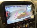 Suzuki Vitara Vitara 1.5 Comfort AGS Blanc - thumbnail 11
