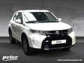 Suzuki Vitara Vitara 1.5 Comfort AGS Blanc - thumbnail 5