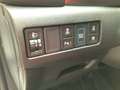 Suzuki Vitara Vitara 1.5 Comfort AGS Blanc - thumbnail 15