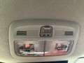 Suzuki Vitara Vitara 1.5 Comfort AGS Blanc - thumbnail 17