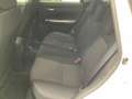 Suzuki Vitara Vitara 1.5 Comfort AGS Blanc - thumbnail 14
