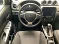 Suzuki Vitara Vitara 1.5 Comfort AGS Blanc - thumbnail 12