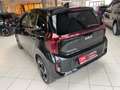 Kia Picanto PE2 1.2 Spirit Launch Dt. Fz Schwarz - thumbnail 5