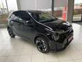 Kia Picanto PE2 1.2 Spirit Launch Dt. Fz Schwarz - thumbnail 8