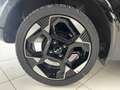 Kia Picanto PE2 1.2 Spirit Launch Dt. Fz Schwarz - thumbnail 14