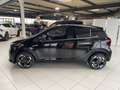 Kia Picanto PE2 1.2 Spirit Launch Dt. Fz Schwarz - thumbnail 4