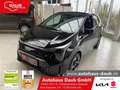 Kia Picanto PE2 1.2 Spirit Launch Dt. Fz Schwarz - thumbnail 1