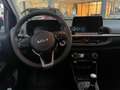 Kia Picanto PE2 1.2 Spirit Launch Dt. Fz Schwarz - thumbnail 10