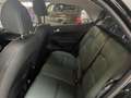 Kia Picanto PE2 1.2 Spirit Launch Dt. Fz Schwarz - thumbnail 11