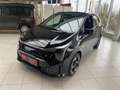Kia Picanto PE2 1.2 Spirit Launch Dt. Fz Schwarz - thumbnail 2