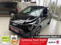 Kia Picanto PE2 1.2 Spirit Launch Dt. Fz Schwarz - thumbnail 3
