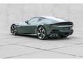 Ferrari 12 Cilindri *Matrix-LED*ACC*Daytona-Design*Liftsystem* Grün - thumbnail 4