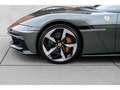 Ferrari 12 Cilindri *Matrix-LED*ACC*Daytona-Design*Liftsystem* Grün - thumbnail 10