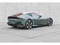Ferrari 12 Cilindri *Matrix-LED*ACC*Daytona-Design*Liftsystem* Grün - thumbnail 6