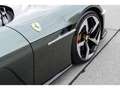 Ferrari 12 Cilindri *Matrix-LED*ACC*Daytona-Design*Liftsystem* Grün - thumbnail 12