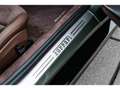 Ferrari 12 Cilindri *Matrix-LED*ACC*Daytona-Design*Liftsystem* Grün - thumbnail 28