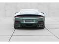 Ferrari 12 Cilindri *Matrix-LED*ACC*Daytona-Design*Liftsystem* Grün - thumbnail 5
