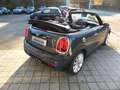 MINI Cooper S Cabrio "Chili", Leder, Navi, LED, 17" Grau - thumbnail 9