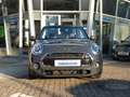 MINI Cooper S Cabrio "Chili", Leder, Navi, LED, 17" Grau - thumbnail 4