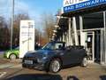 MINI Cooper S Cabrio "Chili", Leder, Navi, LED, 17" Grau - thumbnail 5