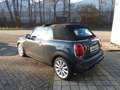 MINI Cooper S Cabrio "Chili", Leder, Navi, LED, 17" Grau - thumbnail 20