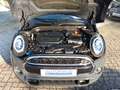 MINI Cooper S Cabrio "Chili", Leder, Navi, LED, 17" Grau - thumbnail 18