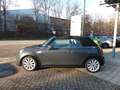 MINI Cooper S Cabrio "Chili", Leder, Navi, LED, 17" Grau - thumbnail 19