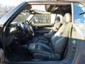 MINI Cooper S Cabrio "Chili", Leder, Navi, LED, 17" Grau - thumbnail 21