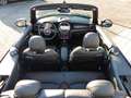 MINI Cooper S Cabrio "Chili", Leder, Navi, LED, 17" Grau - thumbnail 14