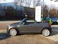 MINI Cooper S Cabrio "Chili", Leder, Navi, LED, 17" Grau - thumbnail 6