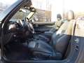 MINI Cooper S Cabrio "Chili", Leder, Navi, LED, 17" Grau - thumbnail 12
