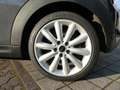 MINI Cooper S Cabrio "Chili", Leder, Navi, LED, 17" Grau - thumbnail 10
