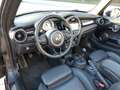 MINI Cooper S Cabrio "Chili", Leder, Navi, LED, 17" Grau - thumbnail 11