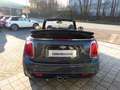 MINI Cooper S Cabrio "Chili", Leder, Navi, LED, 17" Grau - thumbnail 8
