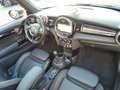 MINI Cooper S Cabrio "Chili", Leder, Navi, LED, 17" Grau - thumbnail 16