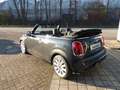 MINI Cooper S Cabrio "Chili", Leder, Navi, LED, 17" Grau - thumbnail 7