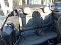 MINI Cooper S Cabrio "Chili", Leder, Navi, LED, 17" Grau - thumbnail 15