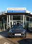 MINI Cooper S Cabrio "Chili", Leder, Navi, LED, 17" Grau - thumbnail 3