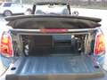 MINI Cooper S Cabrio "Chili", Leder, Navi, LED, 17" Grau - thumbnail 17