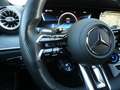 Mercedes-Benz CLS 53 AMG 4M Burm+KeyGo+360°+SHD+HUD+Ambiente Schwarz - thumbnail 18