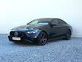 Mercedes-Benz CLS 53 AMG 4M Burm+KeyGo+360°+SHD+HUD+Ambiente Schwarz - thumbnail 3