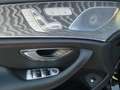 Mercedes-Benz CLS 53 AMG 4M Burm+KeyGo+360°+SHD+HUD+Ambiente Schwarz - thumbnail 14