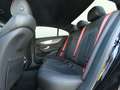 Mercedes-Benz CLS 53 AMG 4M Burm+KeyGo+360°+SHD+HUD+Ambiente Schwarz - thumbnail 13