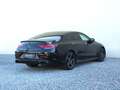 Mercedes-Benz CLS 53 AMG 4M Burm+KeyGo+360°+SHD+HUD+Ambiente Schwarz - thumbnail 6