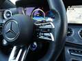 Mercedes-Benz CLS 53 AMG 4M Burm+KeyGo+360°+SHD+HUD+Ambiente Schwarz - thumbnail 19
