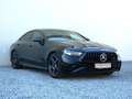 Mercedes-Benz CLS 53 AMG 4M Burm+KeyGo+360°+SHD+HUD+Ambiente Schwarz - thumbnail 5