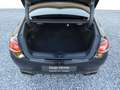 Mercedes-Benz CLS 53 AMG 4M Burm+KeyGo+360°+SHD+HUD+Ambiente Schwarz - thumbnail 11