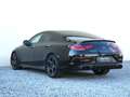 Mercedes-Benz CLS 53 AMG 4M Burm+KeyGo+360°+SHD+HUD+Ambiente Schwarz - thumbnail 8