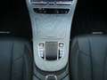Mercedes-Benz CLS 53 AMG 4M Burm+KeyGo+360°+SHD+HUD+Ambiente Schwarz - thumbnail 22